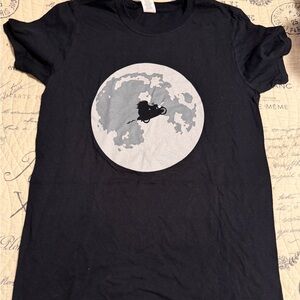 Harry Potter Hagrid T-Shirt